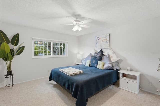 5745 CALAIS BOULEVARD N 2, St Petersburg, FL 33714