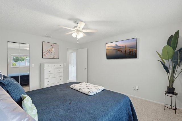 5745 CALAIS BOULEVARD N 2, St Petersburg, FL 33714