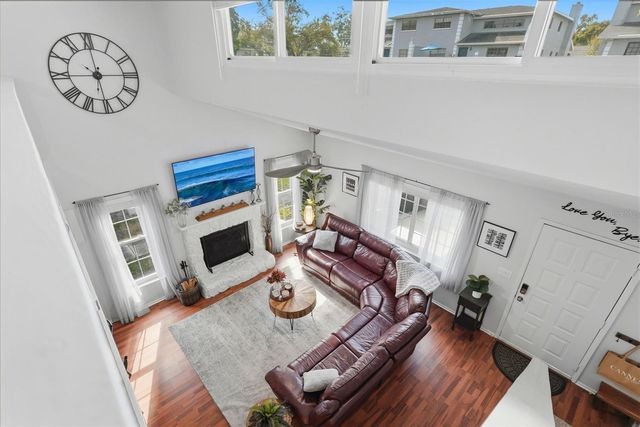 5745 CALAIS BOULEVARD N 2, St Petersburg, FL 33714