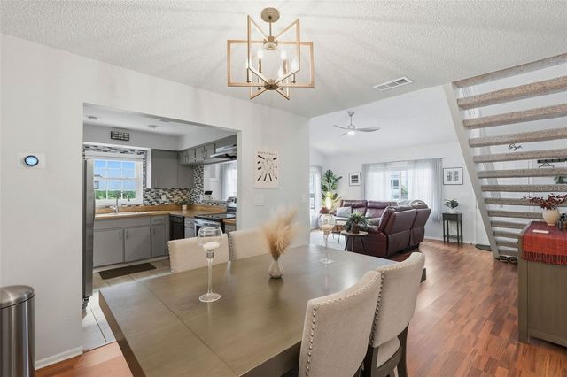 5745 CALAIS BOULEVARD N 2, St Petersburg, FL 33714