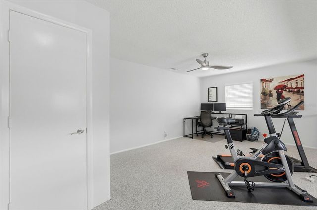 5745 CALAIS BOULEVARD N 2, St Petersburg, FL 33714