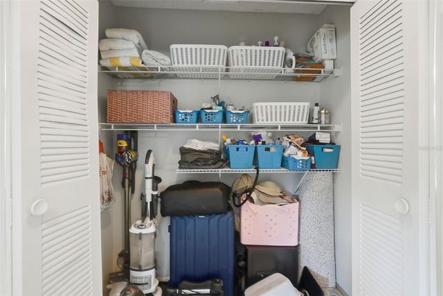 5745 CALAIS BOULEVARD N 2, St Petersburg, FL 33714