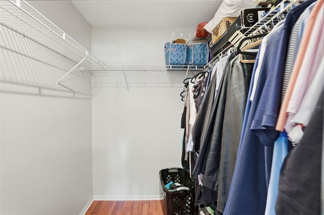 5745 CALAIS BOULEVARD N 2, St Petersburg, FL 33714