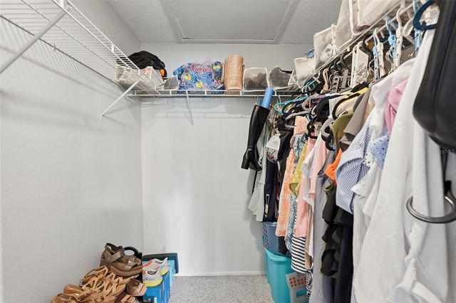 5745 CALAIS BOULEVARD N 2, St Petersburg, FL 33714