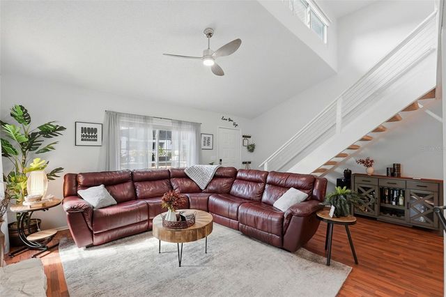 5745 CALAIS BOULEVARD N 2, St Petersburg, FL 33714