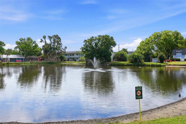 5745 CALAIS BOULEVARD N 2, St Petersburg, FL 33714