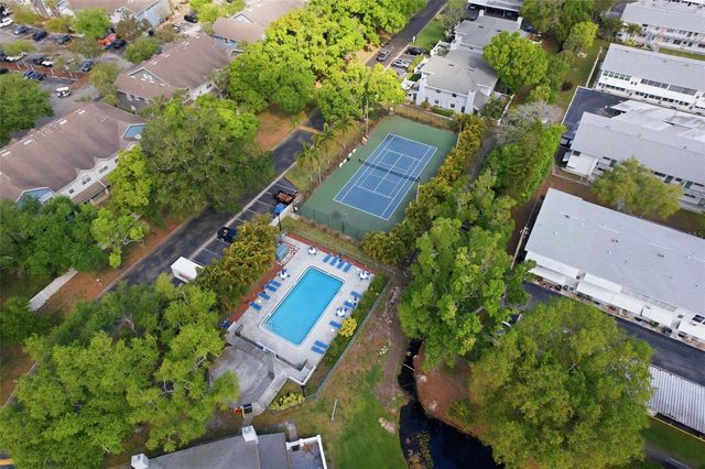 5745 CALAIS BOULEVARD N 2, St Petersburg, FL 33714