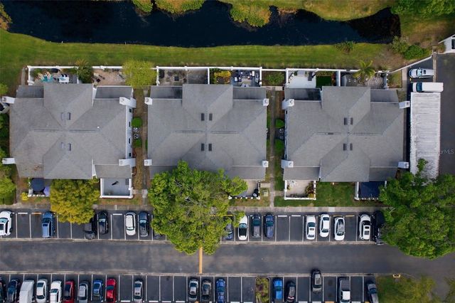 5745 CALAIS BOULEVARD N 2, St Petersburg, FL 33714