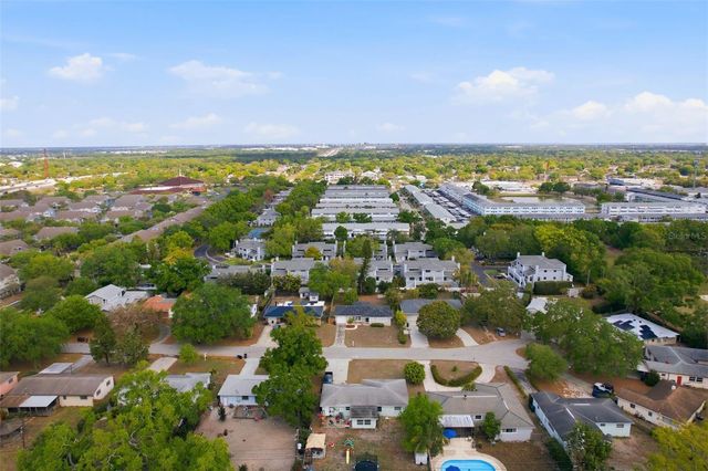 5745 CALAIS BOULEVARD N 2, St Petersburg, FL 33714