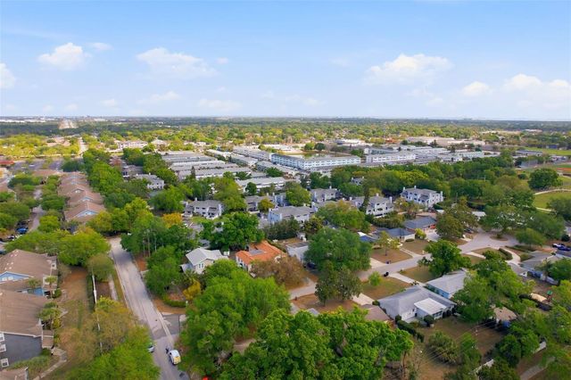 5745 CALAIS BOULEVARD N 2, St Petersburg, FL 33714