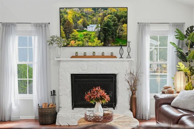 5745 CALAIS BOULEVARD N 2, St Petersburg, FL 33714