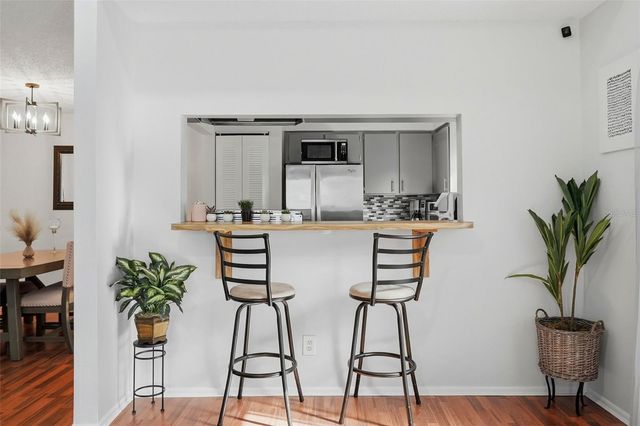 5745 CALAIS BOULEVARD N 2, St Petersburg, FL 33714