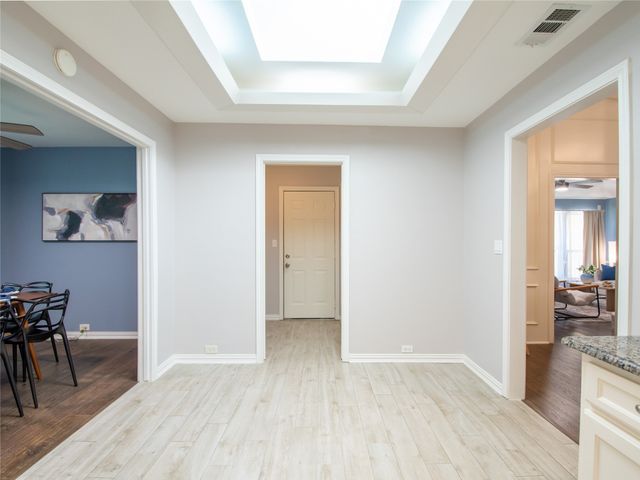 903 Meadow Creek Drive, Allen, TX 75002