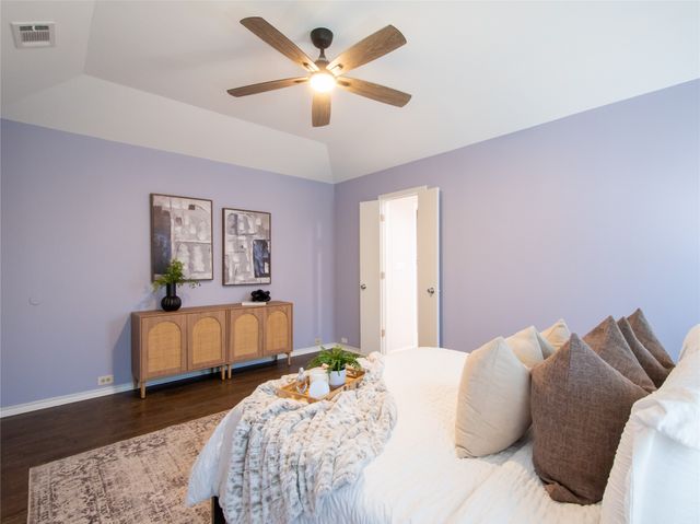 903 Meadow Creek Drive, Allen, TX 75002