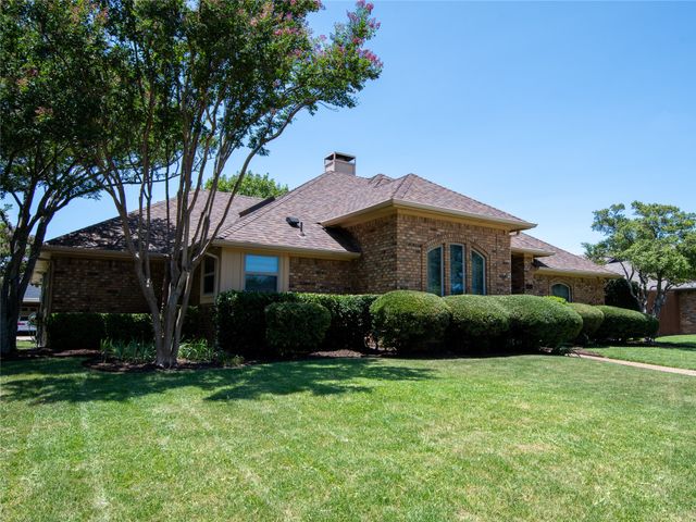 903 Meadow Creek Drive, Allen, TX 75002