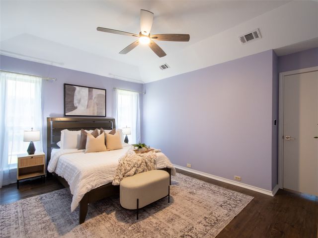 903 Meadow Creek Drive, Allen, TX 75002