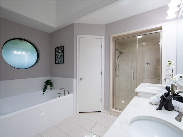 903 Meadow Creek Drive, Allen, TX 75002