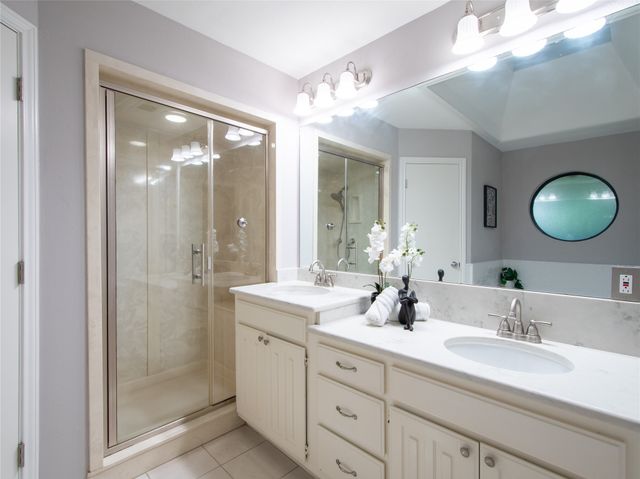 903 Meadow Creek Drive, Allen, TX 75002