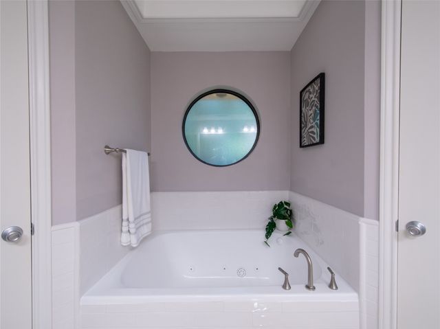 903 Meadow Creek Drive, Allen, TX 75002