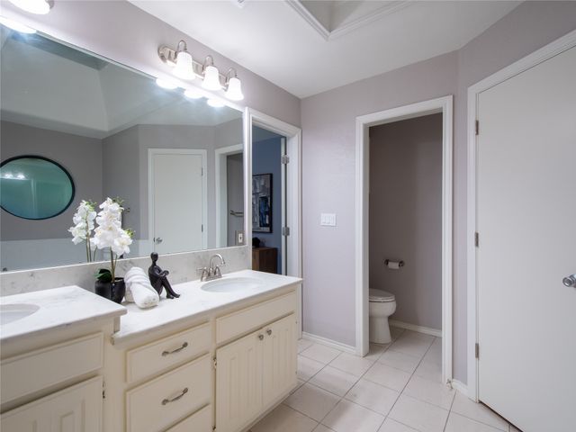 903 Meadow Creek Drive, Allen, TX 75002