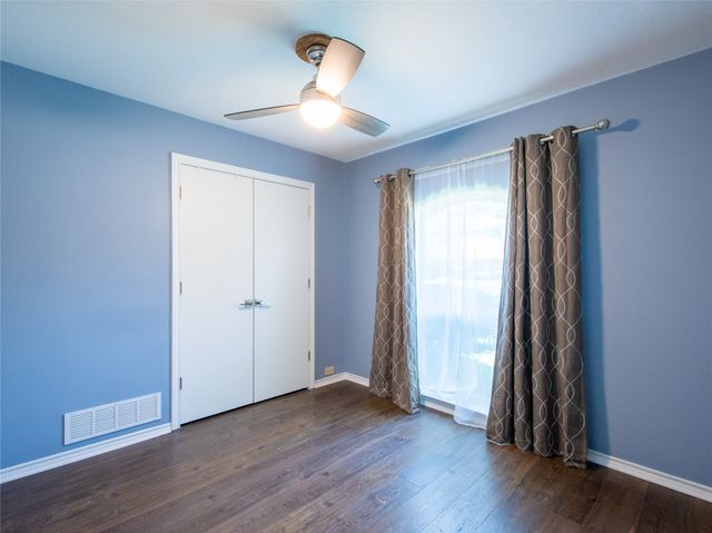 903 Meadow Creek Drive, Allen, TX 75002