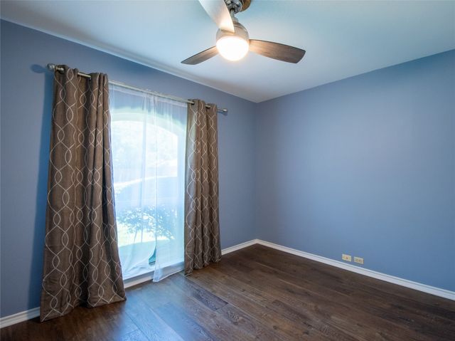 903 Meadow Creek Drive, Allen, TX 75002