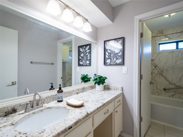 903 Meadow Creek Drive, Allen, TX 75002