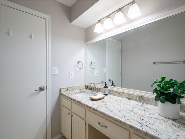 903 Meadow Creek Drive, Allen, TX 75002