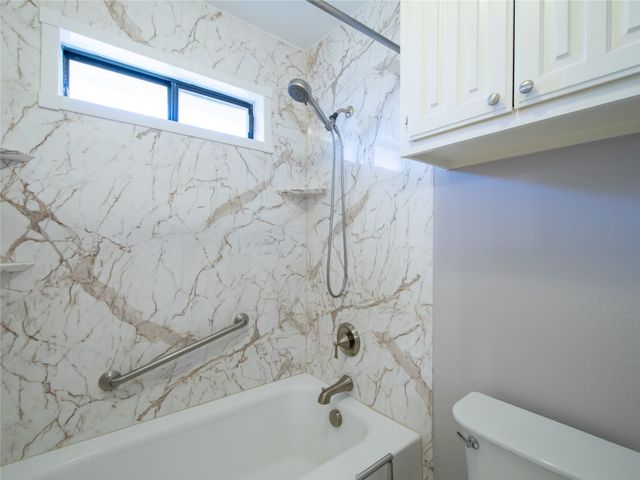 903 Meadow Creek Drive, Allen, TX 75002