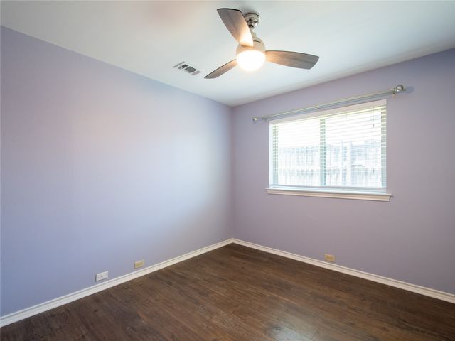 903 Meadow Creek Drive, Allen, TX 75002