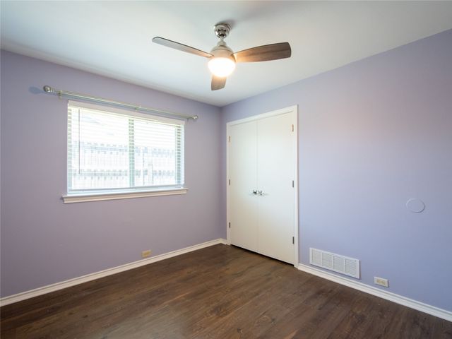903 Meadow Creek Drive, Allen, TX 75002