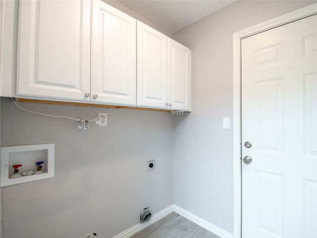 903 Meadow Creek Drive, Allen, TX 75002