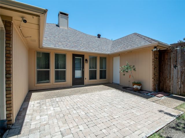 903 Meadow Creek Drive, Allen, TX 75002