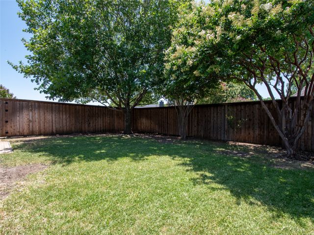903 Meadow Creek Drive, Allen, TX 75002