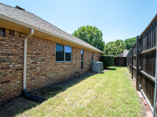 903 Meadow Creek Drive, Allen, TX 75002