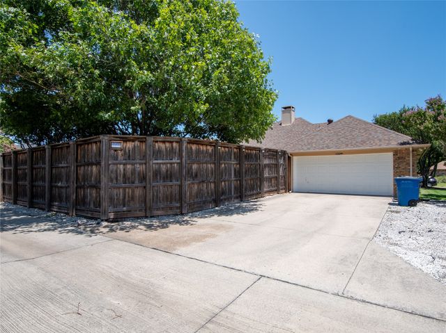 903 Meadow Creek Drive, Allen, TX 75002