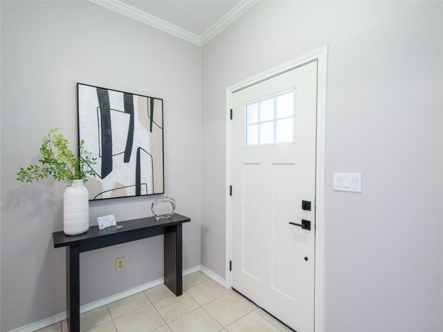 903 Meadow Creek Drive, Allen, TX 75002