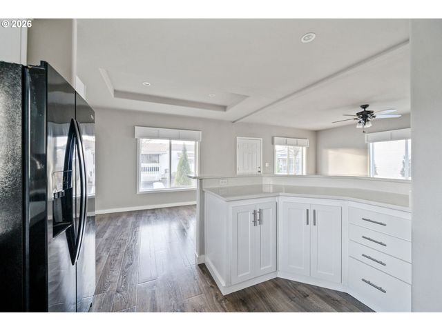 507 Ne 99TH St 95, Vancouver, WA 98665