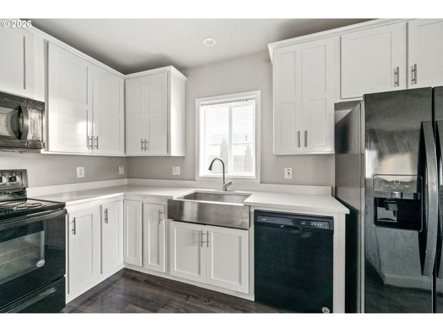 507 Ne 99TH St 95, Vancouver, WA 98665