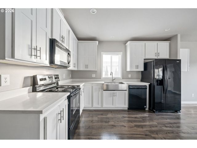 507 Ne 99TH St 95, Vancouver, WA 98665