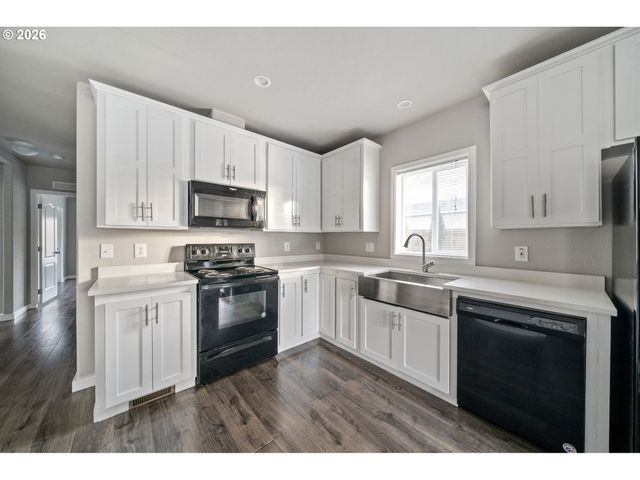 507 Ne 99TH St 95, Vancouver, WA 98665