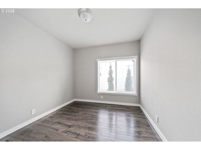 507 Ne 99TH St 95, Vancouver, WA 98665