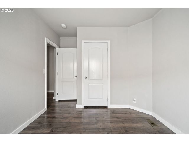 507 Ne 99TH St 95, Vancouver, WA 98665