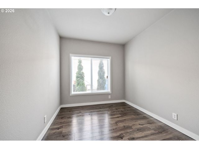 507 Ne 99TH St 95, Vancouver, WA 98665