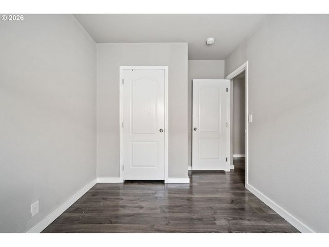 507 Ne 99TH St 95, Vancouver, WA 98665