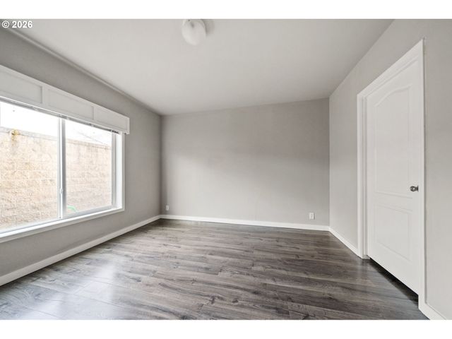 507 Ne 99TH St 95, Vancouver, WA 98665