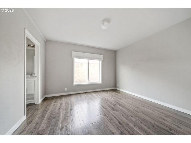 507 Ne 99TH St 95, Vancouver, WA 98665