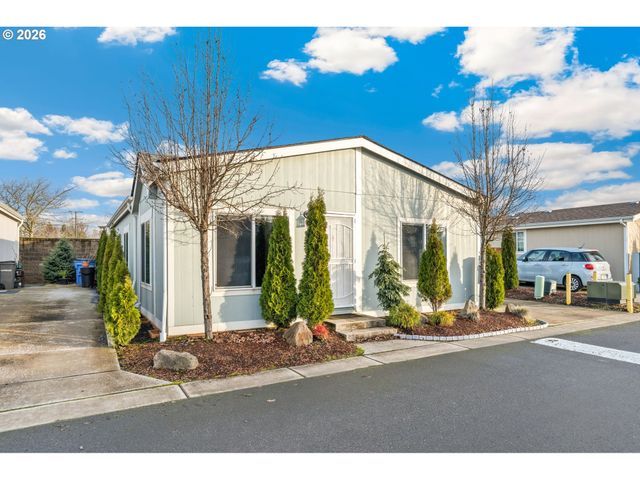 507 Ne 99TH St 95, Vancouver, WA 98665
