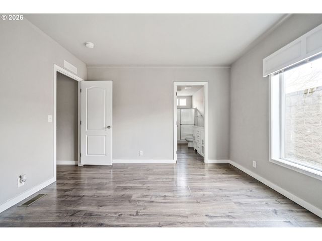 507 Ne 99TH St 95, Vancouver, WA 98665