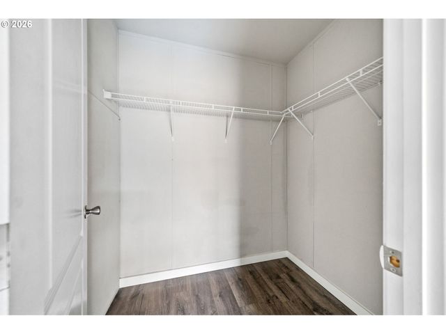 507 Ne 99TH St 95, Vancouver, WA 98665